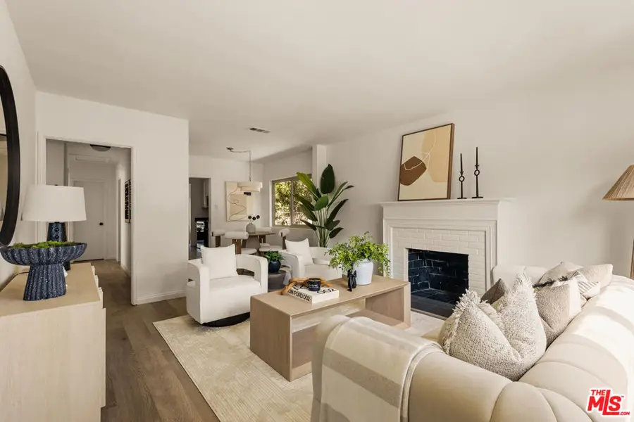 8309 Regis Way, Los Angeles, CA 90045 - #3