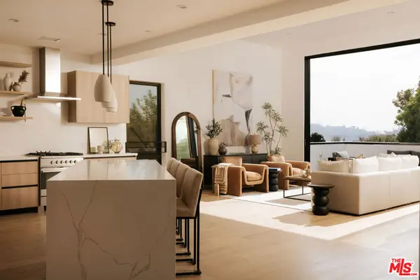 2919 Waverly Drive, Los Angeles, CA 90039