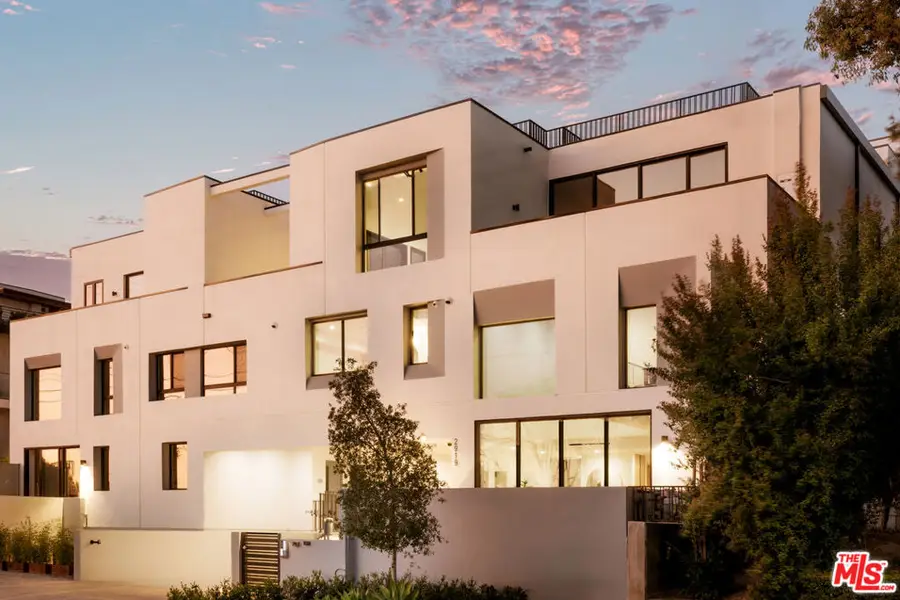 2919 Waverly Drive, Los Angeles, CA 90039 - #3