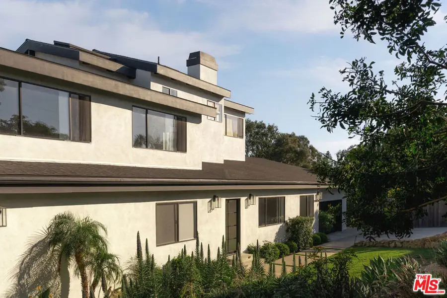 29328 Heathercliff Road, Malibu, CA 90265 - #2