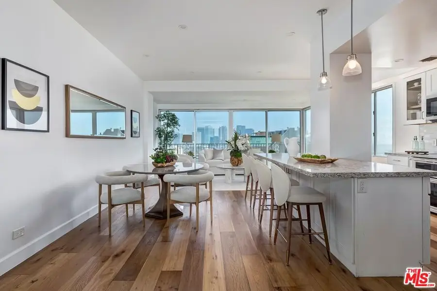 10501 Wilshire Boulevard #1810, Los Angeles, CA 90024 - #2