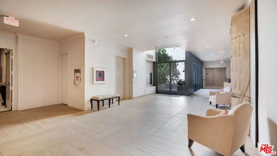 2350 Century Hill, Los Angeles, CA 90067 - #2