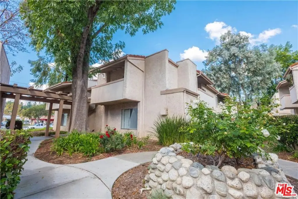 28947 Thousand Oaks Boulevard #112, Agoura Hills, CA 91301 - #1