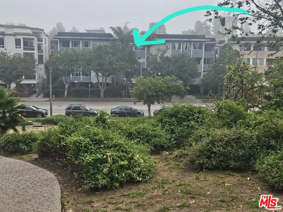 6150 Buckingham #311, Culver City, CA 90230 - #1