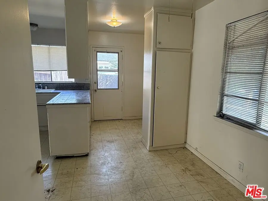 12733 Meadow Green Road, La Mirada, CA 90638 - #3