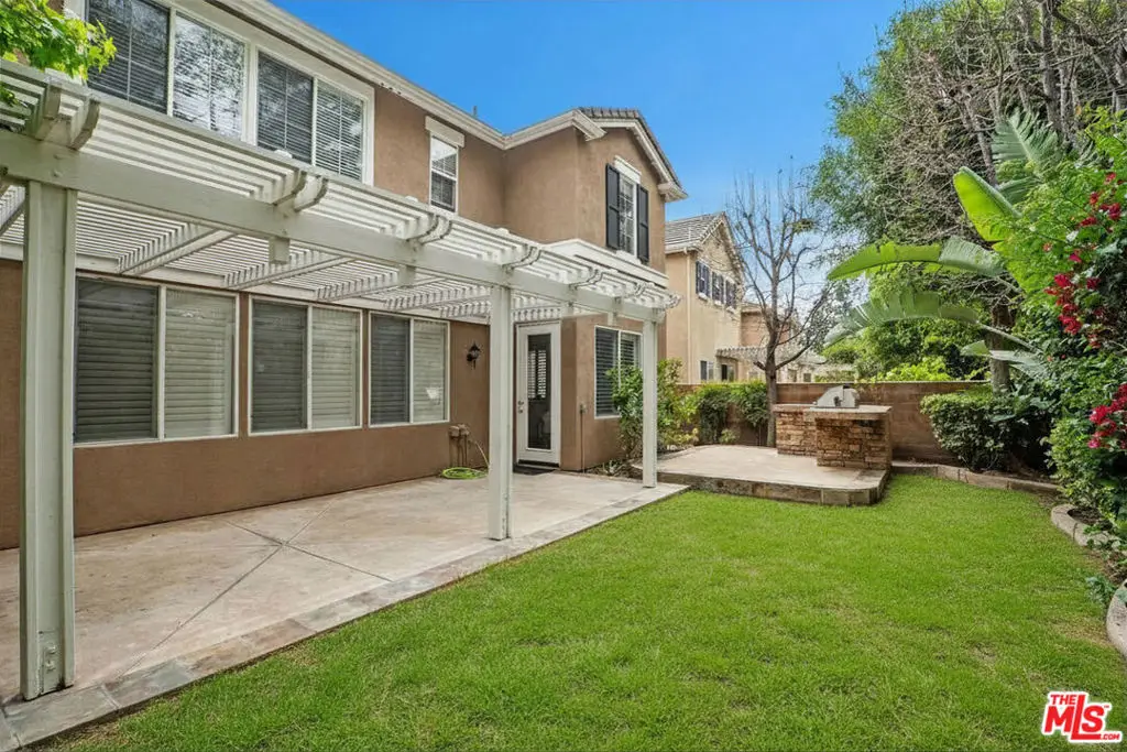 17 Mount Vernon, Irvine, CA 92620 - #1