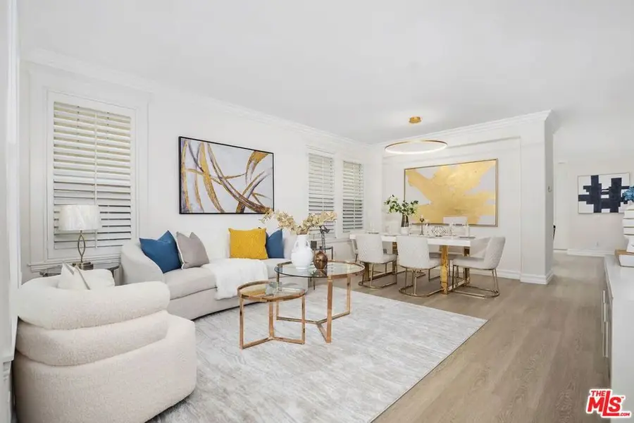 17 Mount Vernon, Irvine, CA 92620 - #3