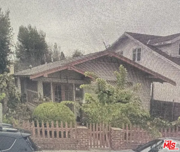 410 Broadway Street, Venice, CA 90291