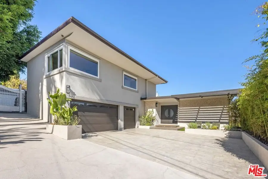 411 Rees Street, Playa Del Rey, CA 90293 - #2