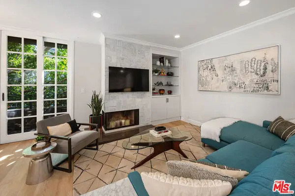 412 Arnaz Drive #7, Los Angeles, CA 90048