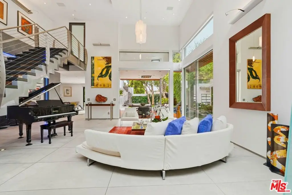 624 23rd Street, Santa Monica, CA 90402 - #1