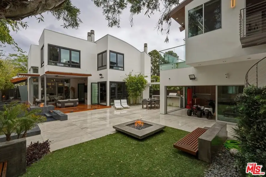 624 23rd Street, Santa Monica, CA 90402 - #2