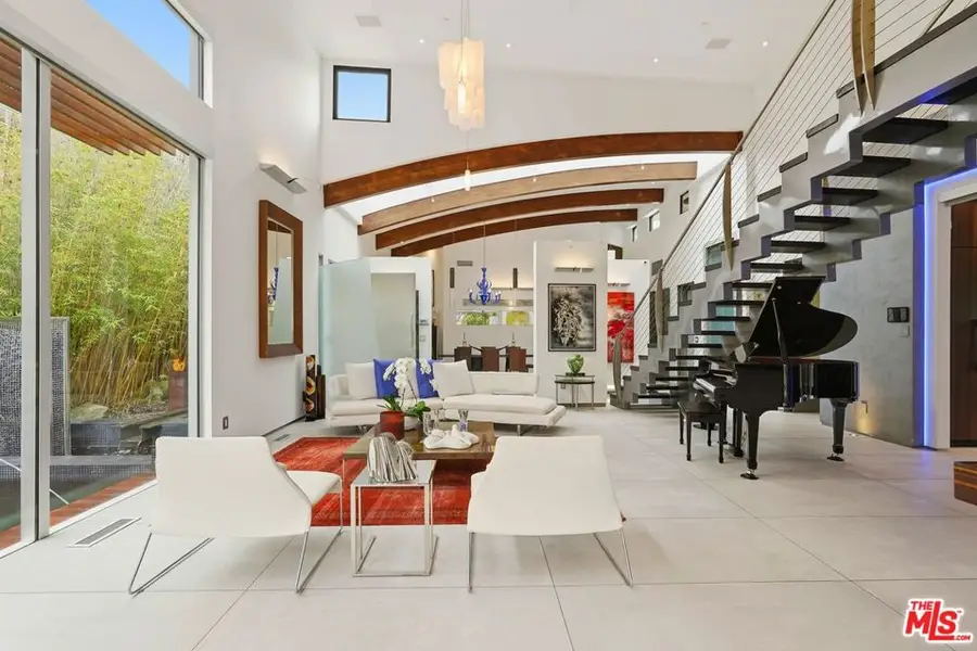 624 23rd Street, Santa Monica, CA 90402 - #3