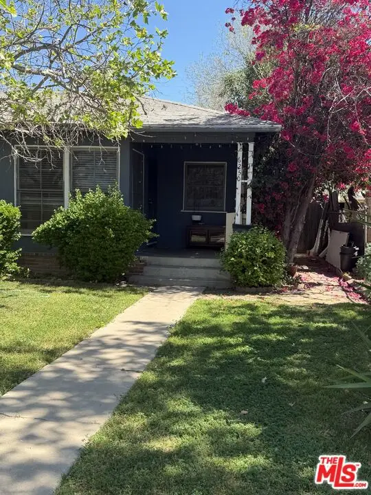 6250 Halbrent Avenue, Van Nuys, CA 91411 - #1