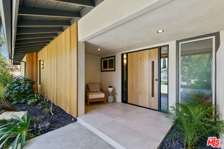 23458 Canzonet Street, Woodland Hills, CA 91367 - #2