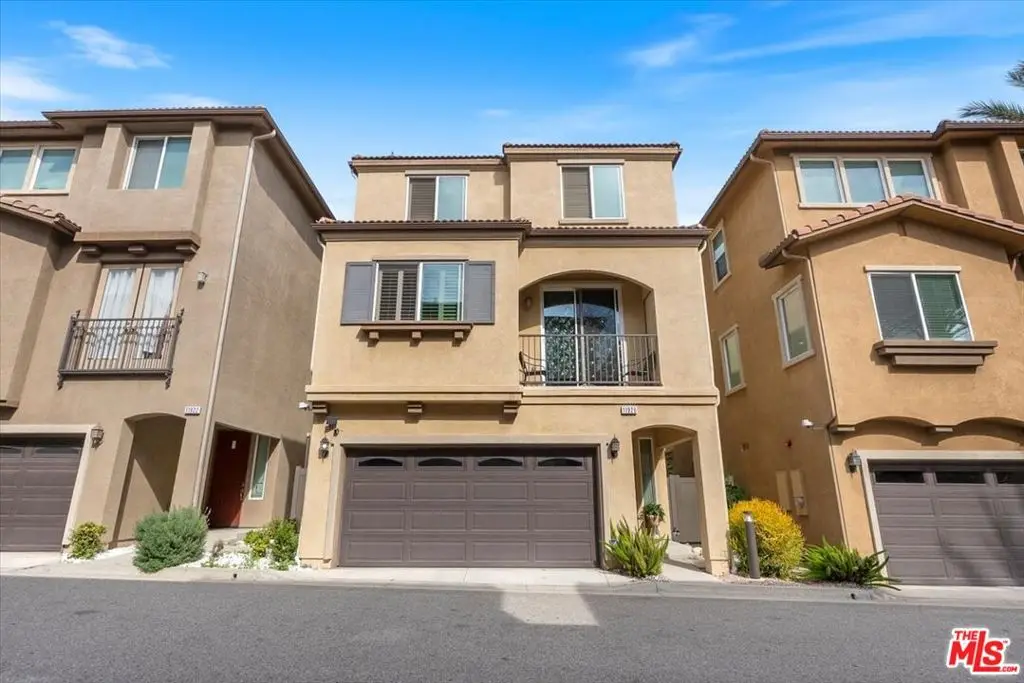 11926 Olive Glen Lane, Los Angeles, CA 90047 - #1