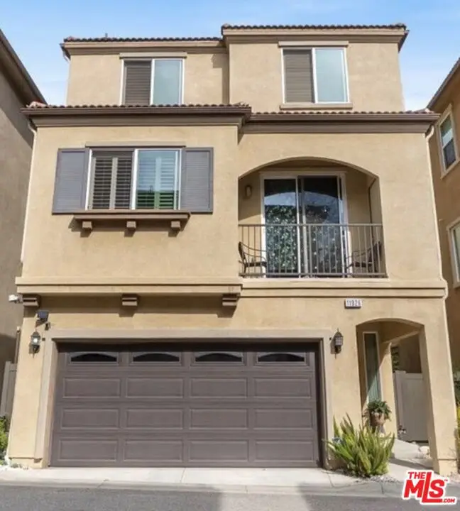 11926 Olive Glen Lane, Los Angeles, CA 90047 - #2