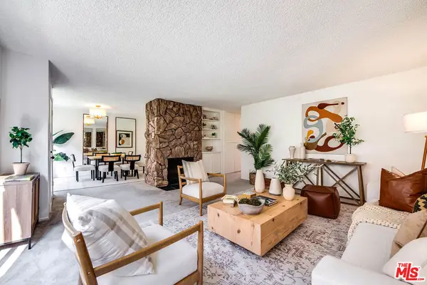 2249 20th Street #3, Santa Monica, CA 90405