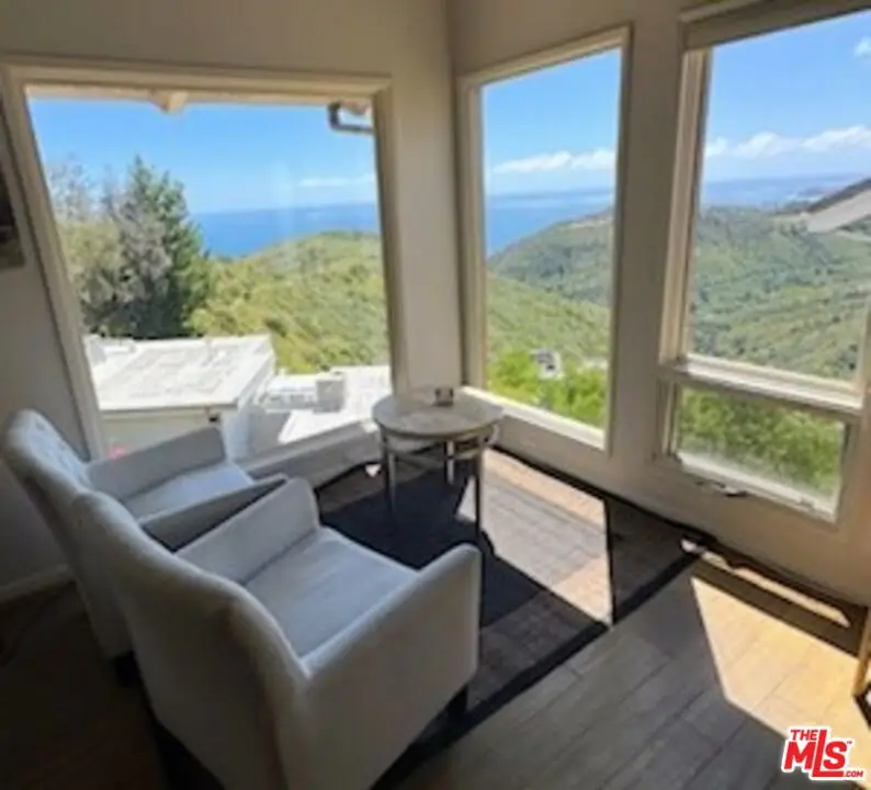 2965 Seabreeze Drive, Malibu, CA 90265 - #2