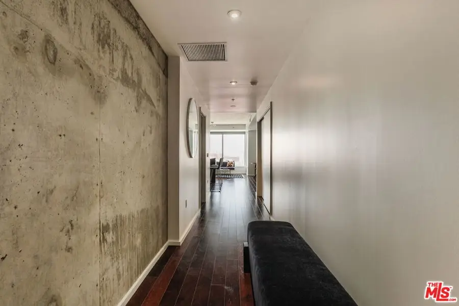 1155 S Grand Avenue #1103, Los Angeles, CA 90015 - #2