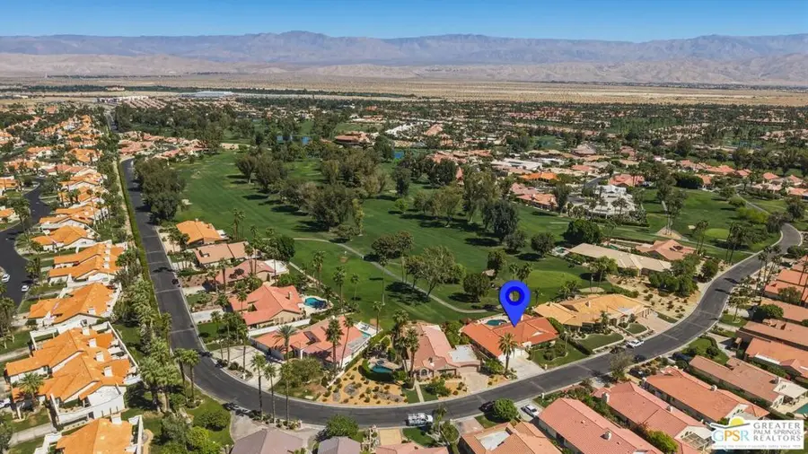 39870 Sweetwater Drive, Palm Desert, CA 92211 - #2