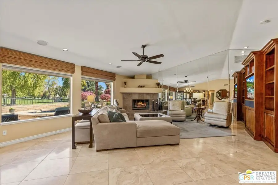 39870 Sweetwater Drive, Palm Desert, CA 92211 - #3