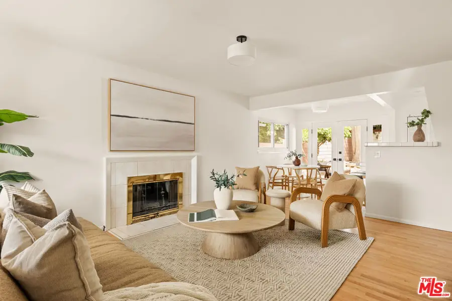 7117 W 91st Street, Los Angeles, CA 90045 - #3