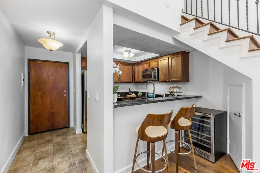 1633 S Bentley Avenue #306, Los Angeles, CA 90025 - #2