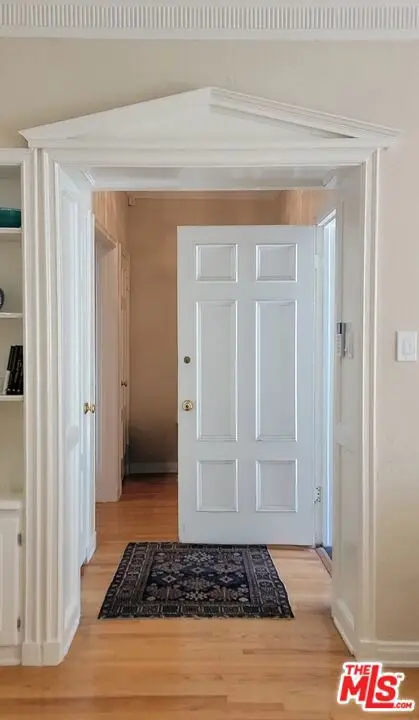 920 S Serrano Avenue, Los Angeles, CA 90006 - #3