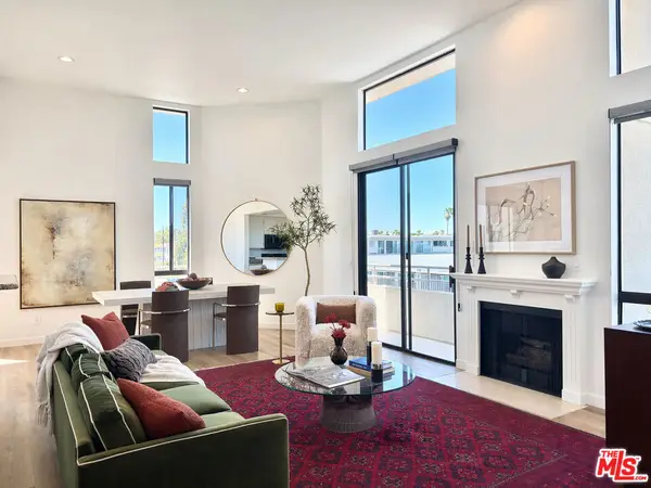 13920 Moorpark Street #308, Sherman Oaks, CA 91423