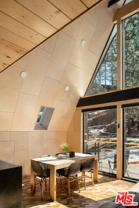 613 Rose Hill Drive, Big Bear City, CA 92314 - #2