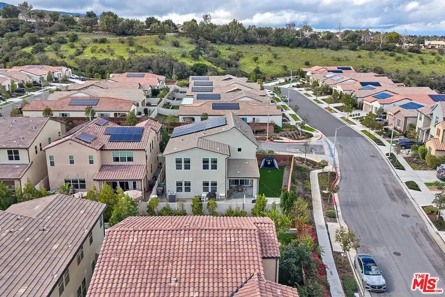 4101 Adishian Way, Corona, CA 92883 - #2