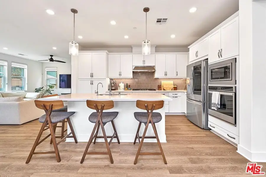 4101 Adishian Way, Corona, CA 92883 - #3