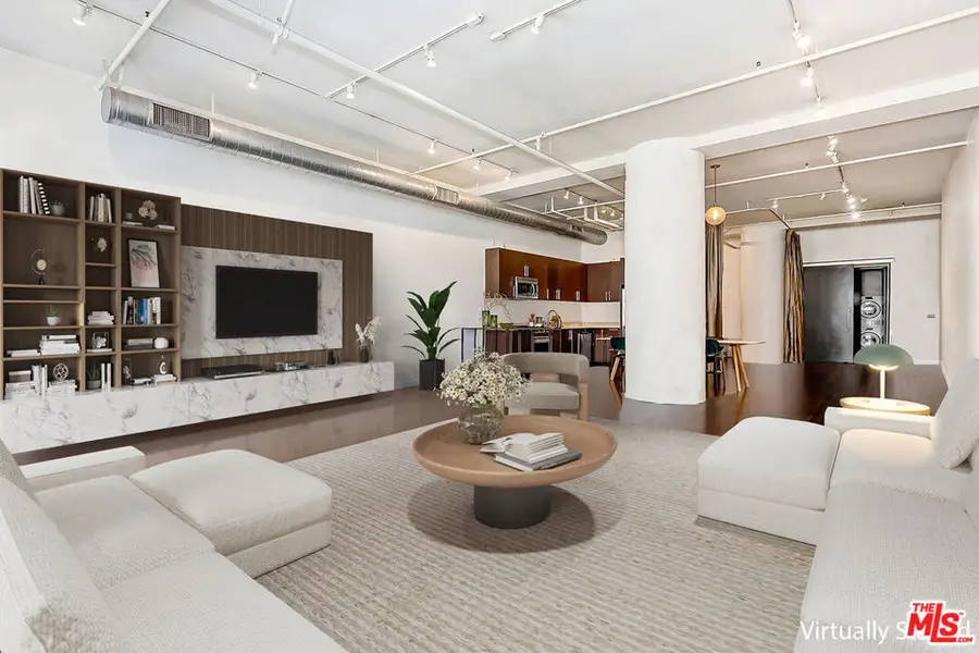 1645 Vine Street #504, Los Angeles, CA 90028 - #3