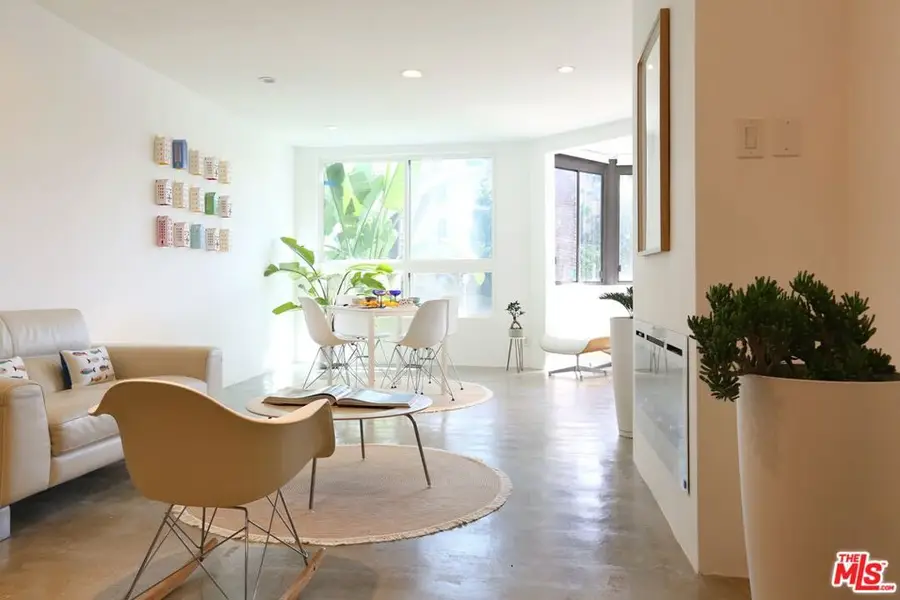 1745 Camino Palmero Street #334, Los Angeles, CA 90046 - #2