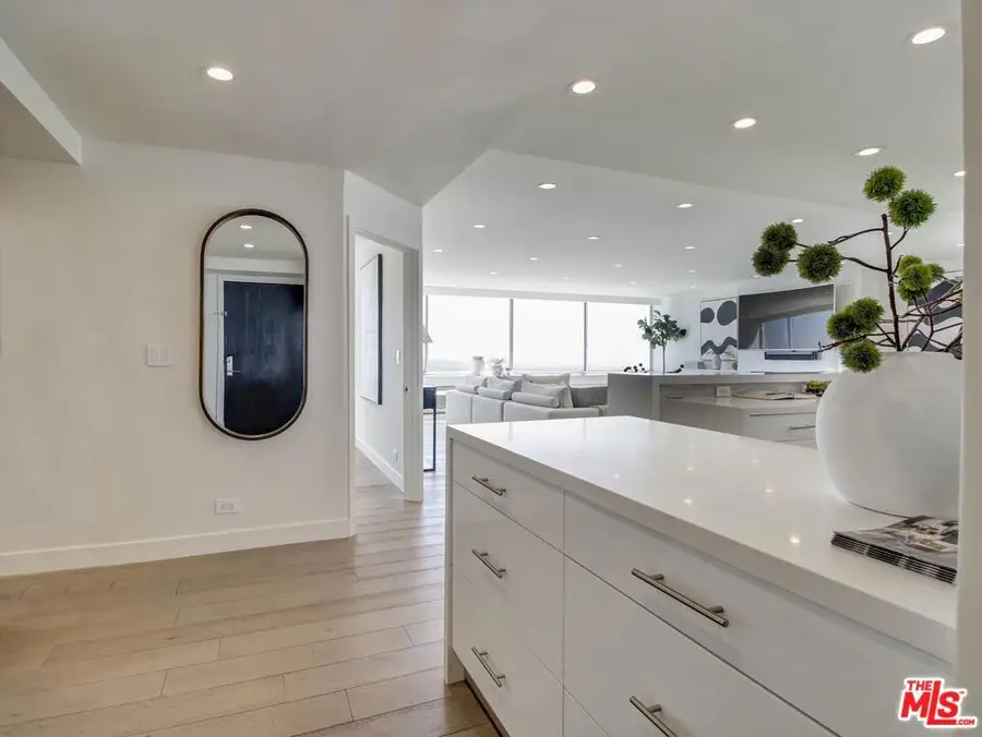 2220 Avenue Of The Stars #2605, Los Angeles, CA 90067 - #2