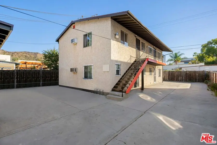 5062 N Maywood Avenue, Los Angeles, CA 90041 - #2