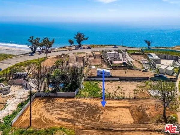 332 Mount Holyoke Avenue, Pacific Palisades, CA 90272