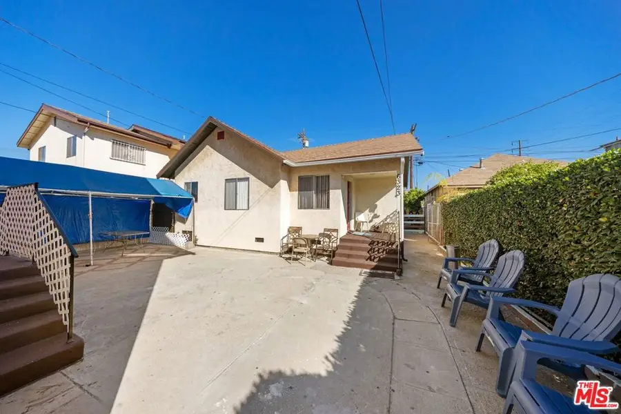 6321 Ruby Street, Los Angeles, CA 90042 - #3