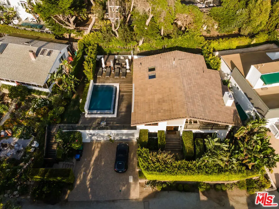 31851 Sea Level Drive, Malibu, CA 90265 - #1