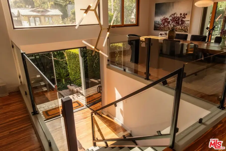 31851 Sea Level Drive, Malibu, CA 90265 - #3
