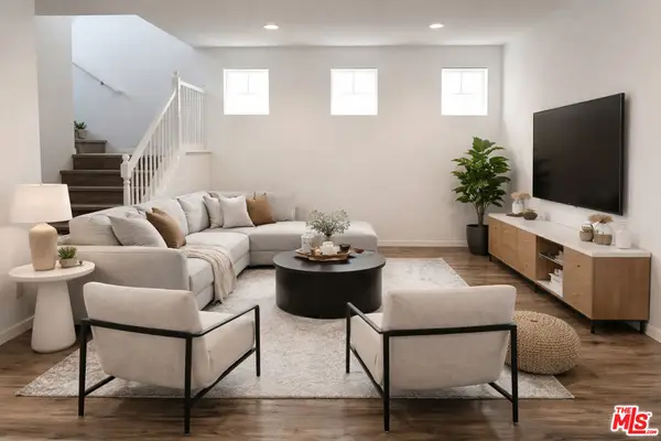 6124 Snapdragon Street, Eastvale, CA 92880