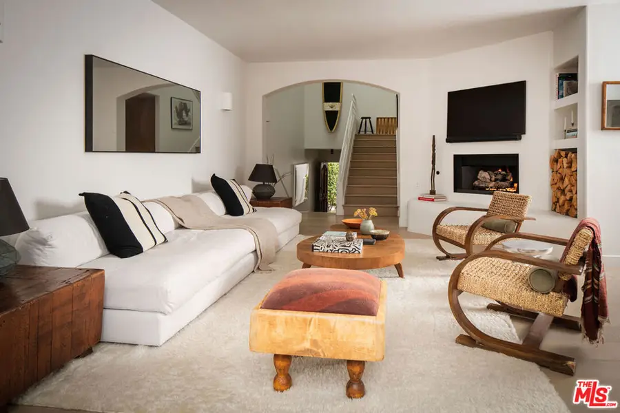 6435 Zumirez Drive #8, Malibu, CA 90265 - #2