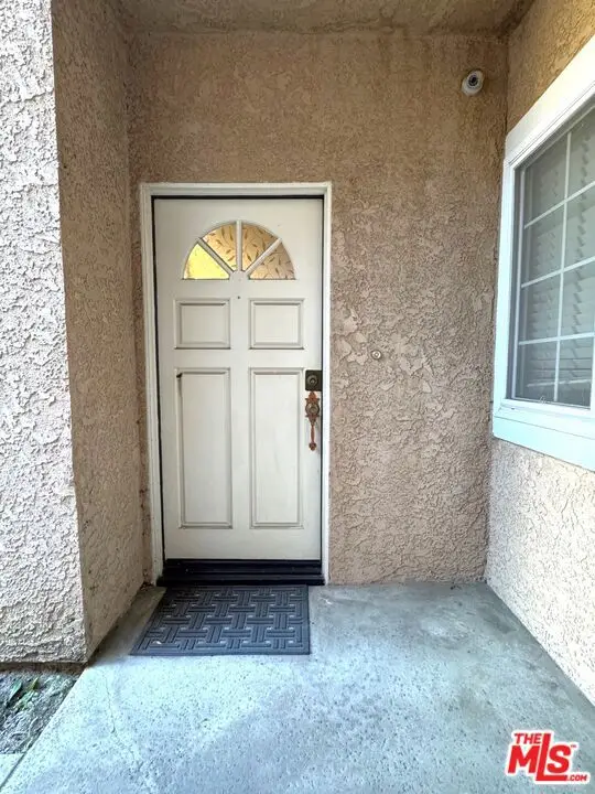 19928 Chase Street #27, Winnetka, CA 91306 - #2