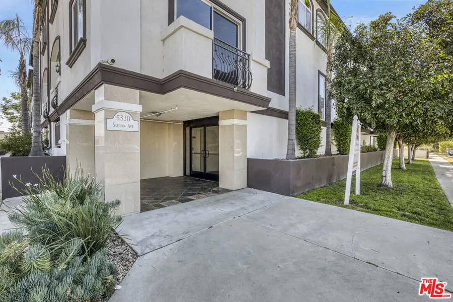 5330 Satsuma Avenue, North Hollywood, CA 91601 - #3