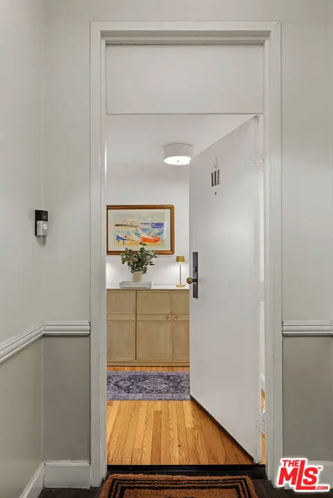 12115 San Vicente Boulevard #111, Los Angeles, CA 90049 - #1