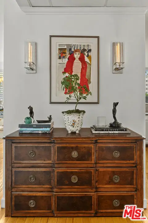 12115 San Vicente Boulevard #111, Los Angeles, CA 90049 - #3