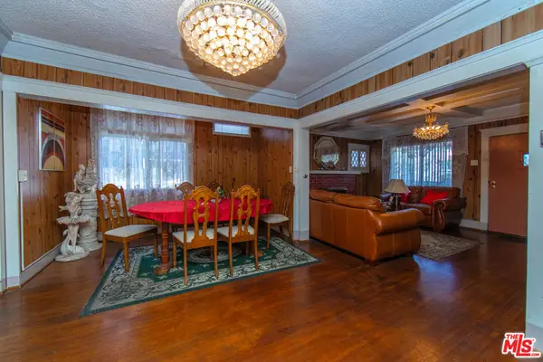 178 N Mariposa Avenue, Los Angeles, CA 90004