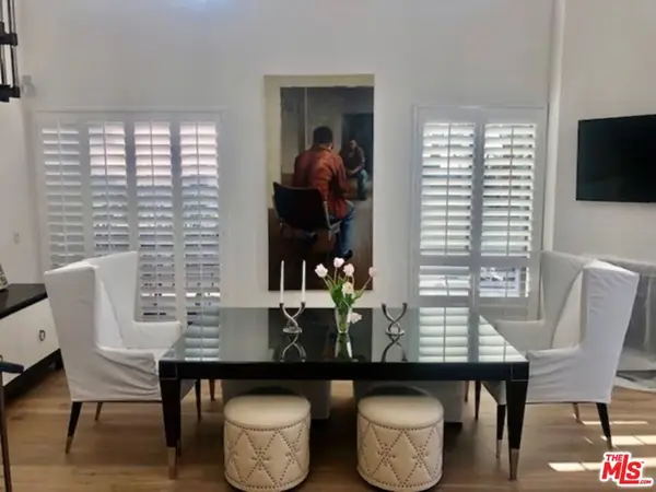 9033 Vista Grande Street #1, West Hollywood, CA 90069