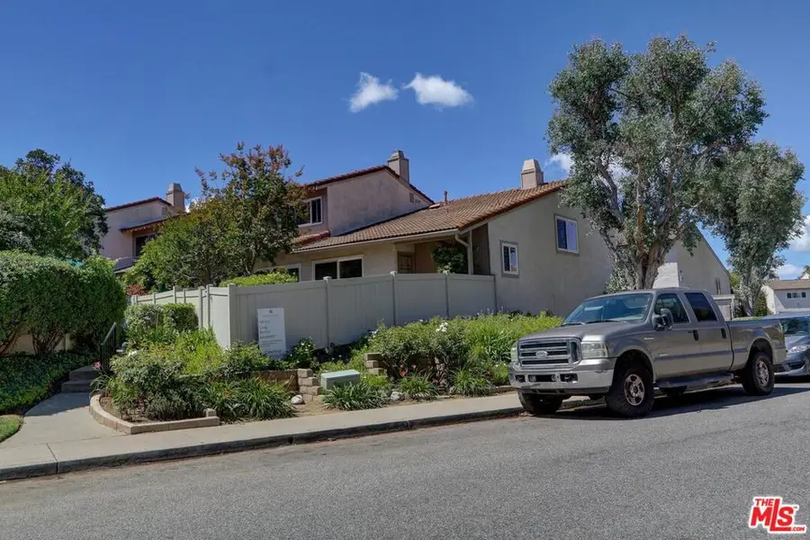 1298 Ramona Drive, Newbury Park, CA 91320 - #2
